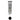 Chakra Chime - Seven Stones Large Woodstock Percussion Garden/Outdoors
