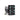 Charcoal Detox Facial Bar Soap Finchberry Bath & Body