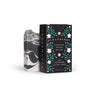 Charcoal Detox Facial Bar Soap Finchberry Bath & Body
