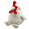Chicken Warmies Warmies Kids