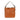 Chicory Hobo Bag w/Coffee Handle Joy Susan Accessories
