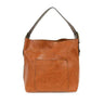Chicory Hobo Bag w/Coffee Handle Joy Susan Accessories