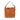 Chicory Hobo Bag w/Coffee Handle Joy Susan Accessories