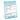 Chill Out Nifty Note by Knock Knock Knock Knock Paper Goods