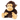Chimp Warmies Warmies Kids