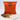 Cider Spices Wassail Oliver Pluff & Company Food