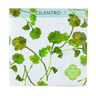 Cilantro Seeds Art Pack Hudson Valley Seed Library Garden/Outdoors
