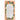 CITRUS FLORAL Market List Pad (Coral) Rifle Paper Co Paper Goods