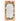 CITRUS FLORAL Market List Pad (Coral) Rifle Paper Co Paper Goods