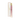 Cleopatra Eau de Parfum Mini Spray Tocca Perfume
