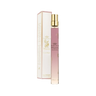 Cleopatra Eau de Parfum Mini Spray Tocca Perfume
