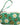 Clutch - Bumblebee Bungalow 360 Accessories