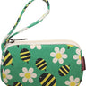 Clutch - Bumblebee Bungalow 360 Accessories