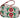 Clutch - Hummingbird Bungalow 360 Accessories