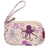 Clutch - Octopus Bungalow 360 Accessories