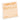 Complaint Sticky Note by Knock Knock Knock Knock Paper Goods