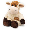 Cow Warmies Warmies Kids