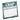 Crap Metallic Note Sticky Note by Knock Knock Knock Knock Paper Goods