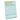 Crap Pad - Pastel Knock Knock Paper Goods