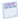 Crap Sticky Notes - Pastel Knock Knock Paper Goods