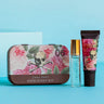 Dead Sexy No. 6 Date Night Set - Parfum/Lip Tint Tokyo Milk Bath & Body