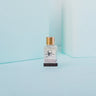Dead Sexy No. 6 Little Luxe Eau de Parfum Tokyo Milk Perfume