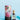 Dead Sexy No. 6 Parfum Tokyo Milk Perfume