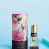 Dead Sexy No. 6 Parfum Tokyo Milk Perfume