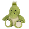 Dinosaur Warmies Warmies Kids