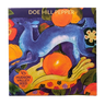 Doe Hill Pepper Seeds Art Pack Hudson Valley Seed Library Garden/Outdoors
