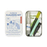 Earbud Cleaning Kit Kikkerland Designs Household Stuff