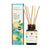 Essential Oil Reed Diffuser - Amyris/Bergamont 1 oz SunLeaf Naturals LLC Candles & Home Fragrance
