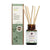 Essential Oil Reed Diffuser - Cedar/Mint 1 oz SunLeaf Naturals LLC Candles & Home Fragrance