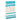 Extra AF Citation Sticky Citation Pad Knock Knock Paper Goods