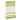 Fart Citation Sticky Citation Pad Knock Knock Paper Goods