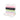 Finchberry Darling Bar Soap Finchberry Bath & Body
