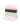 Finchberry Darling Bar Soap Finchberry Bath & Body