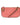 Flamingo Mini Crossbody Wristlet Clutch Joy Susan Accessories