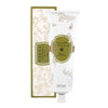 Florence Hand Cream