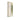 Florence Eau de Parfum Mini Spray Tocca Perfume