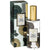 French Cade Lavender Room & Body Spray by Voluspa Voluspa Candles & Home Fragrance