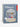 Galileo Thermometer Kikkerland Designs Household Stuff
