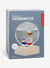 Galileo Thermometer Kikkerland Designs Household Stuff