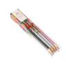Garden Party Pencil Set Rifle Paper Co Paper Goods