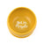 Get In My Belly Wonder Bowl Bella Tunno Baby