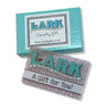 Gift Cards Lark - A Modern Marketplace General