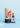 Gin & Rosewater No. 12 Parfum Tokyo Milk Perfume
