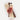 Gin & Rosewater No. 12 Shea Butter Lotion Tokyo Milk Bath & Body