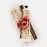 Gin & Rosewater No. 12 Shea Butter Lotion Tokyo Milk Bath & Body