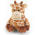 Giraffe Warmies Warmies Kids